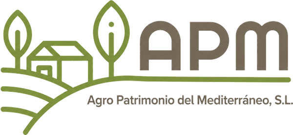 Agro Patrimonio del Mediterráneo